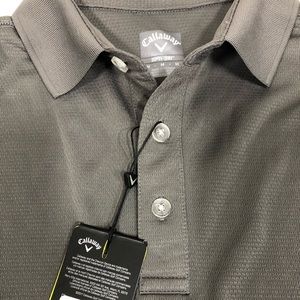 Callaway Men’s Performance Long Sleeve